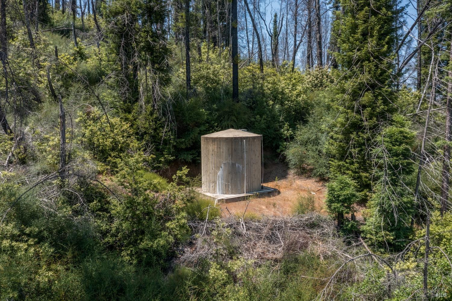 6600 Mill Creek Road