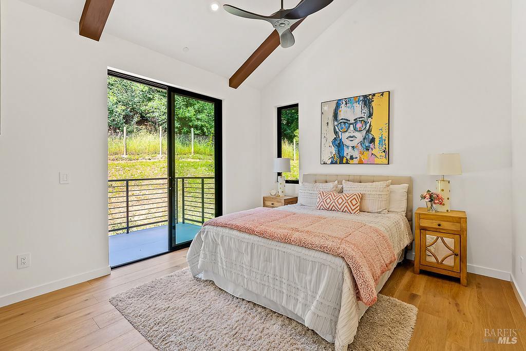 1099 Dry Creek Road