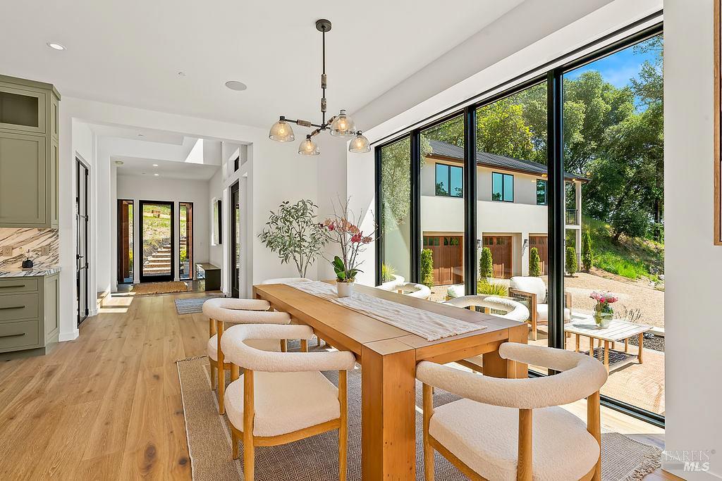 1099 Dry Creek Road