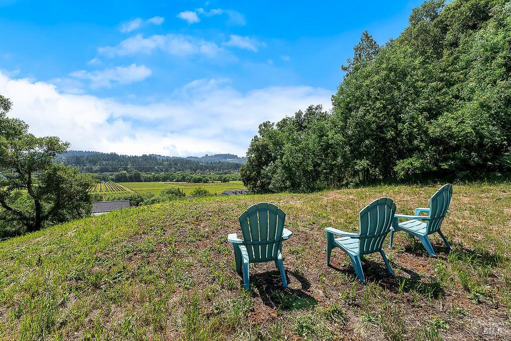 1099 Dry Creek Road