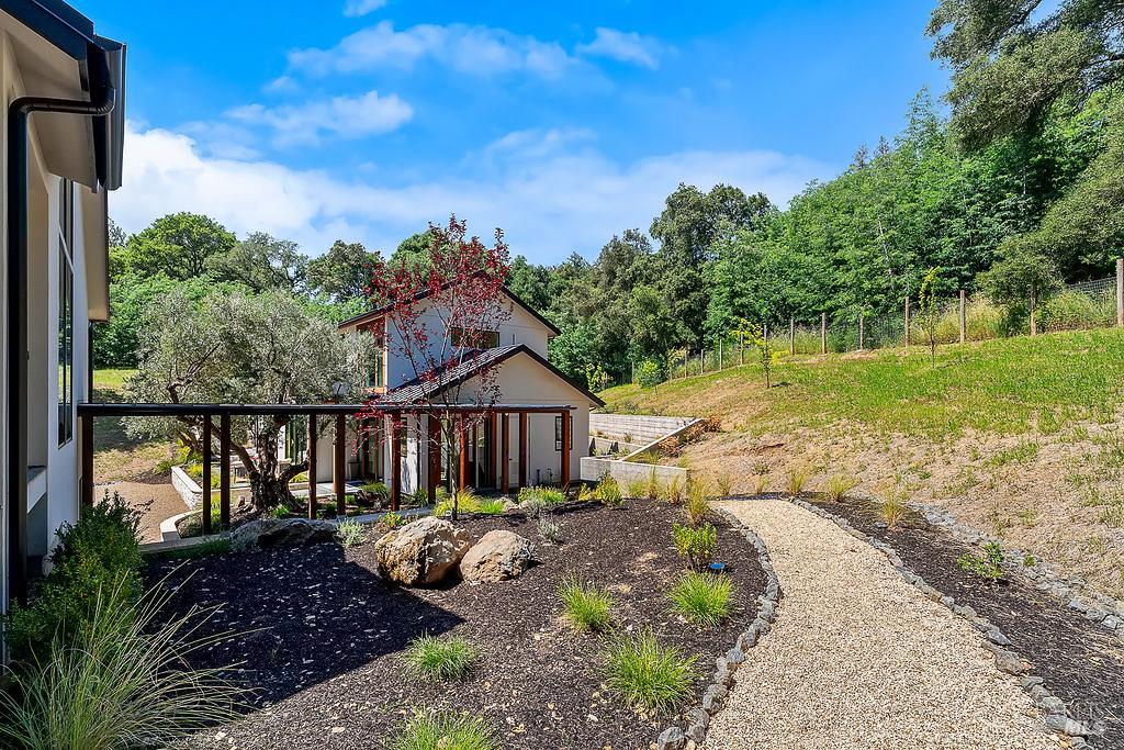 1099 Dry Creek Road