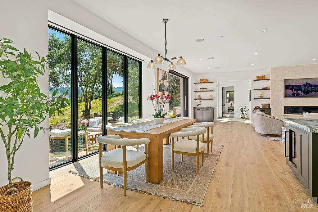 1099 Dry Creek Road