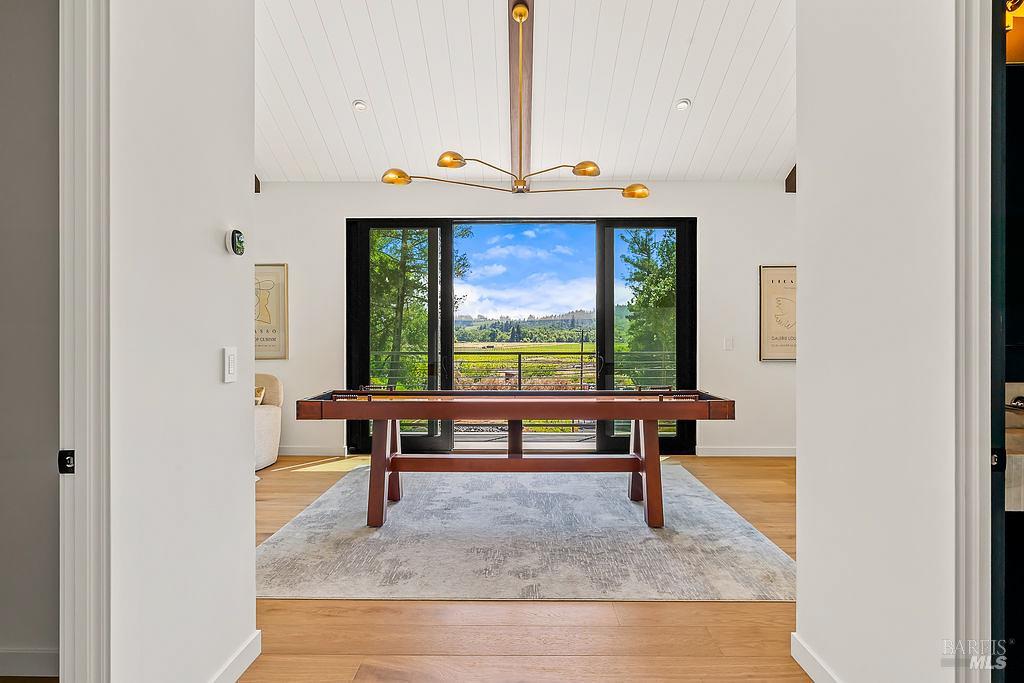1099 Dry Creek Road