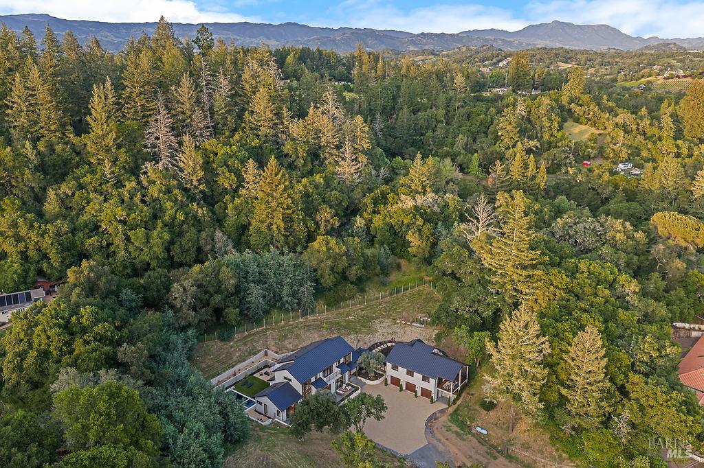 1099 Dry Creek Road