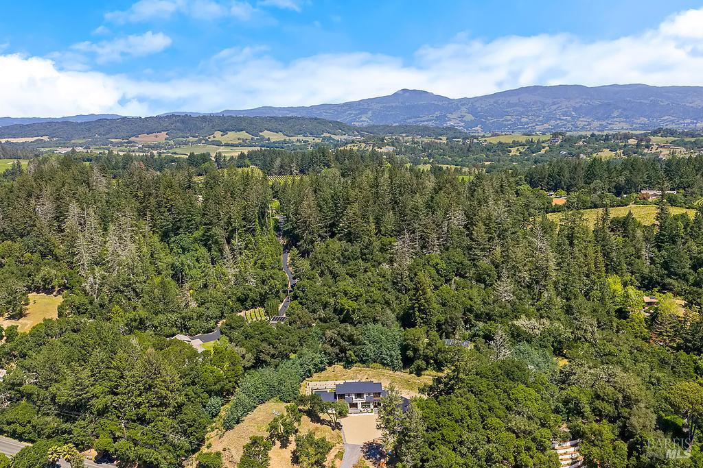 1099 Dry Creek Road
