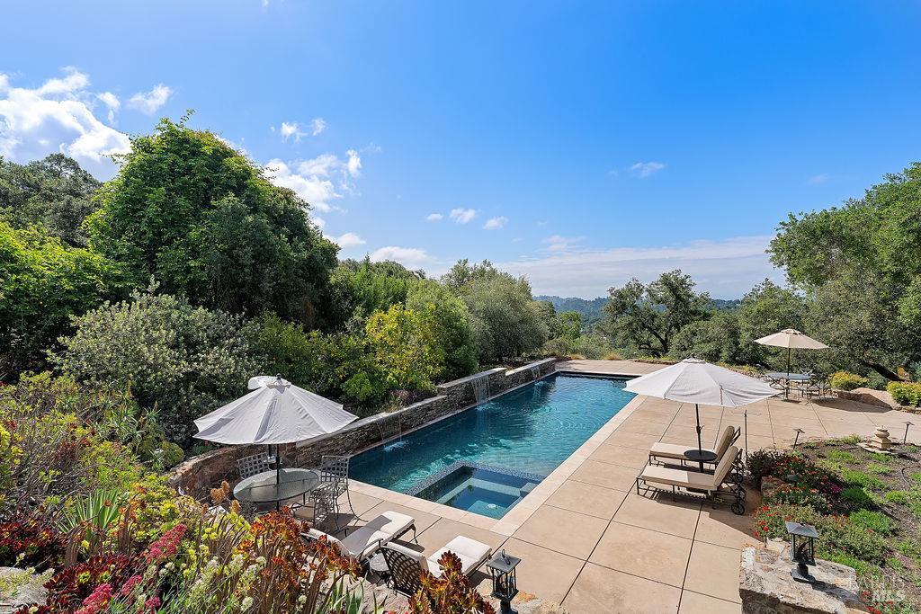 740 Shiloh Terrace