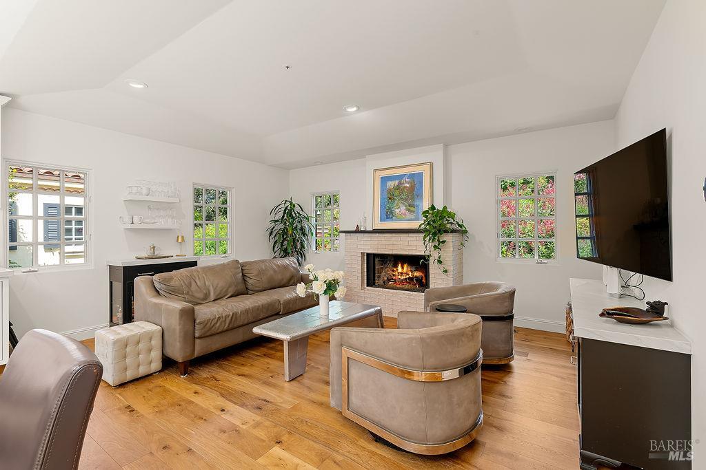 740 Shiloh Terrace