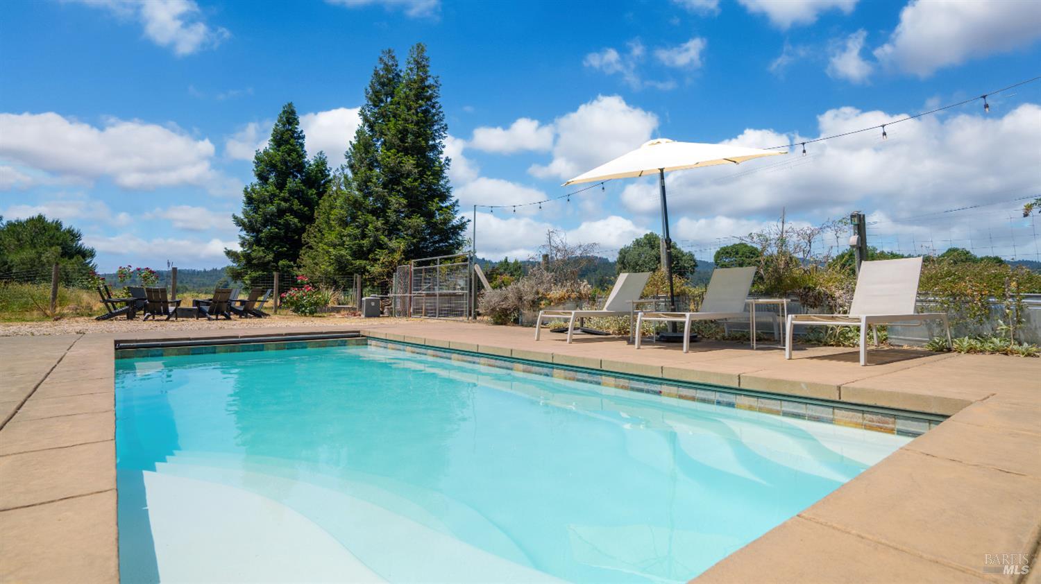 620 Dry Creek Road