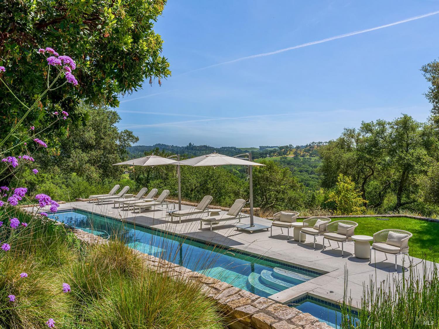 13414 Chalk Hill Road