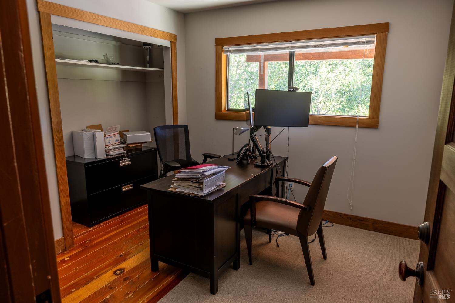 13414 Chalk Hill Road