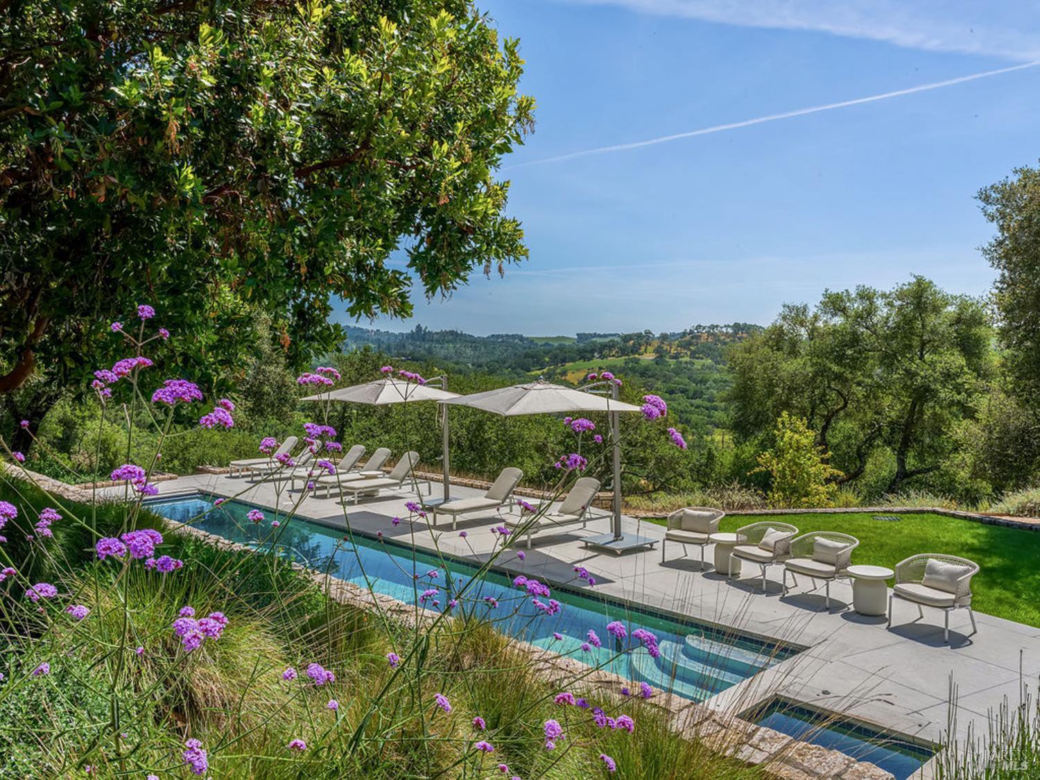13414 Chalk Hill Road