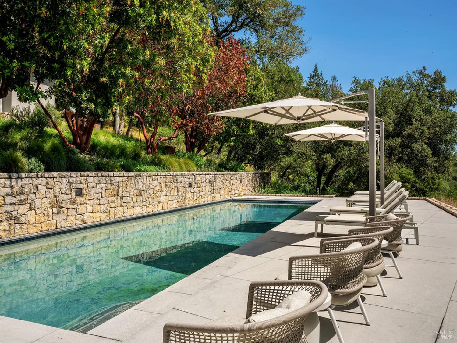 13414 Chalk Hill Road