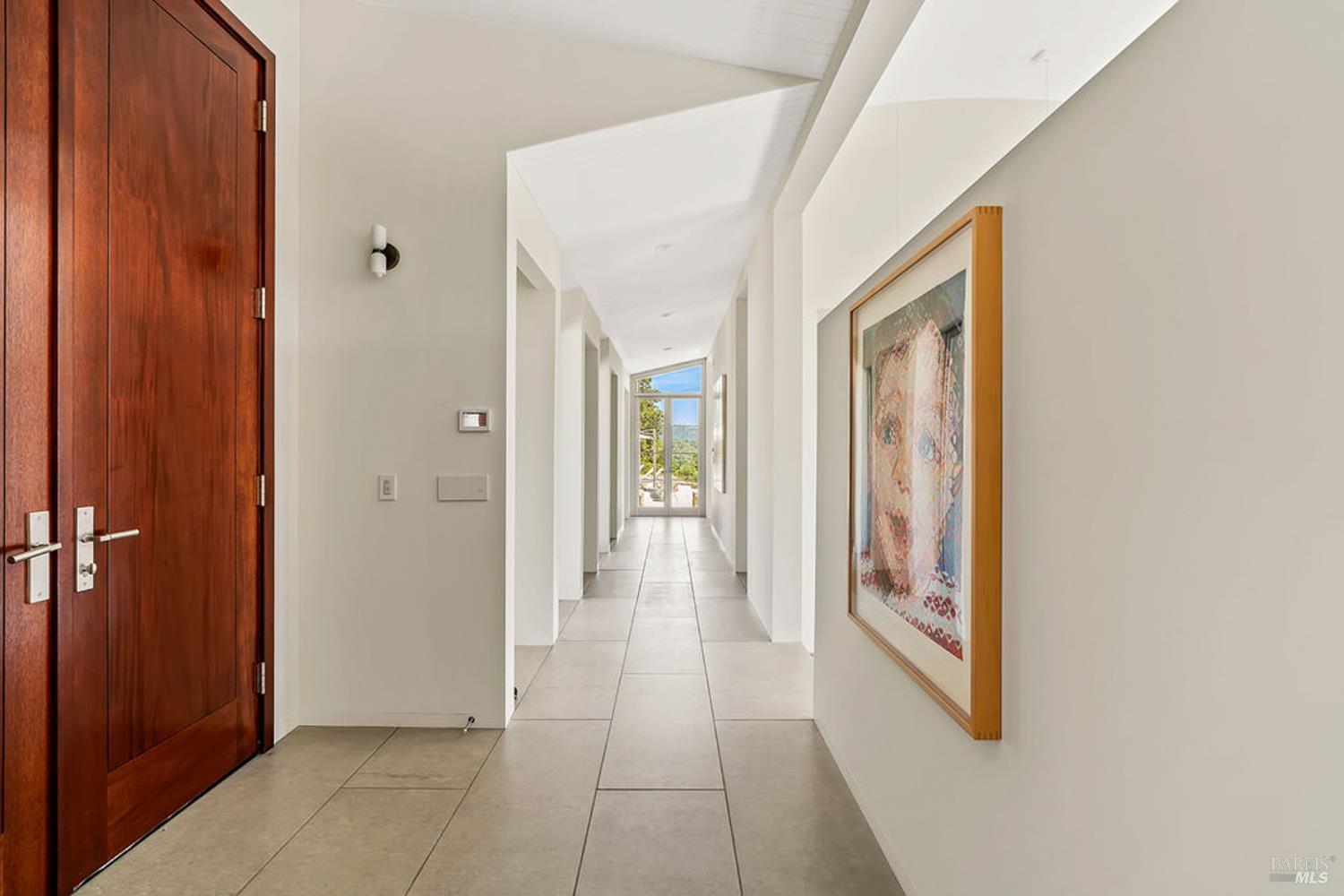 13414 Chalk Hill Road