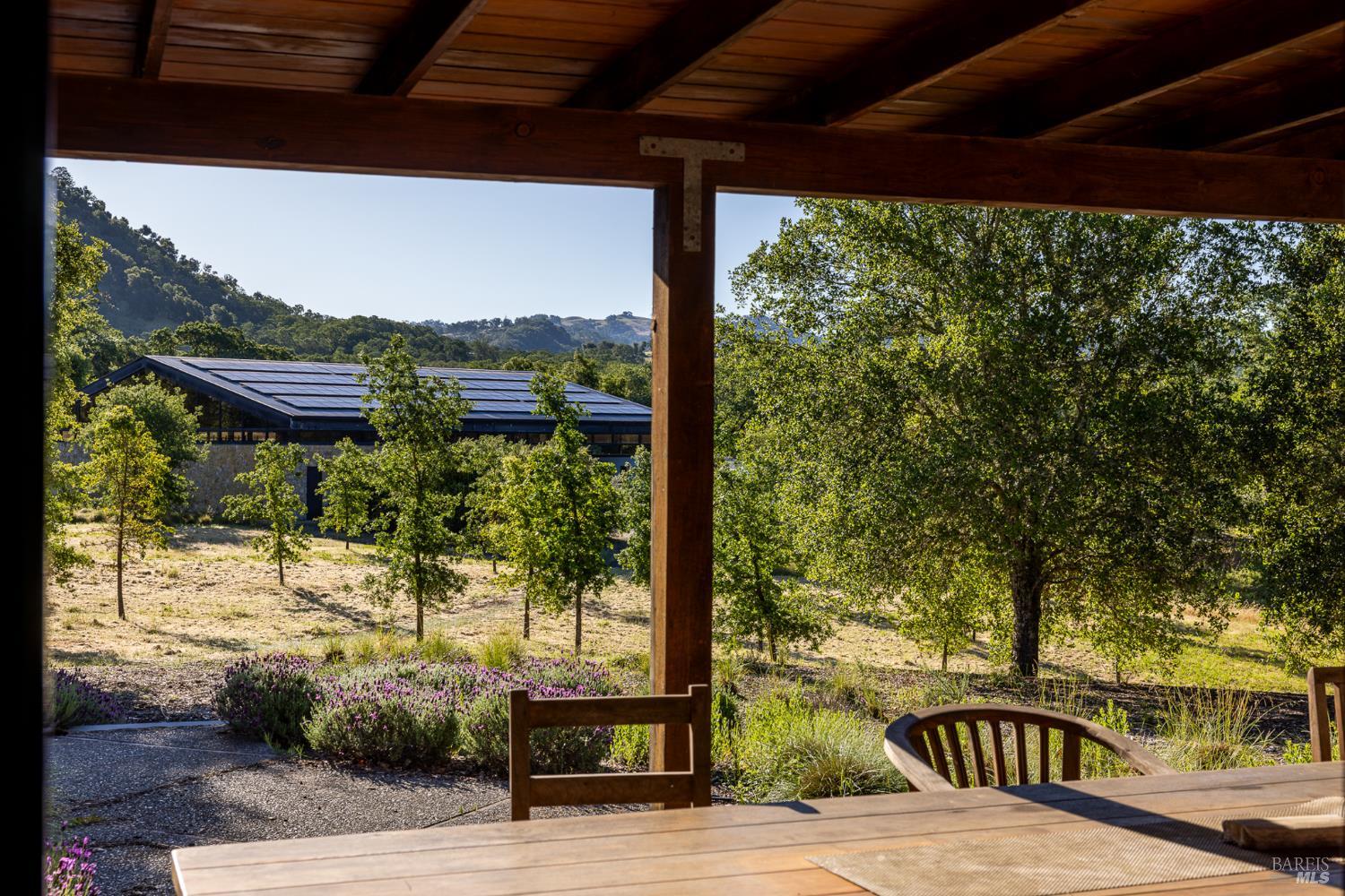 13414 Chalk Hill Road