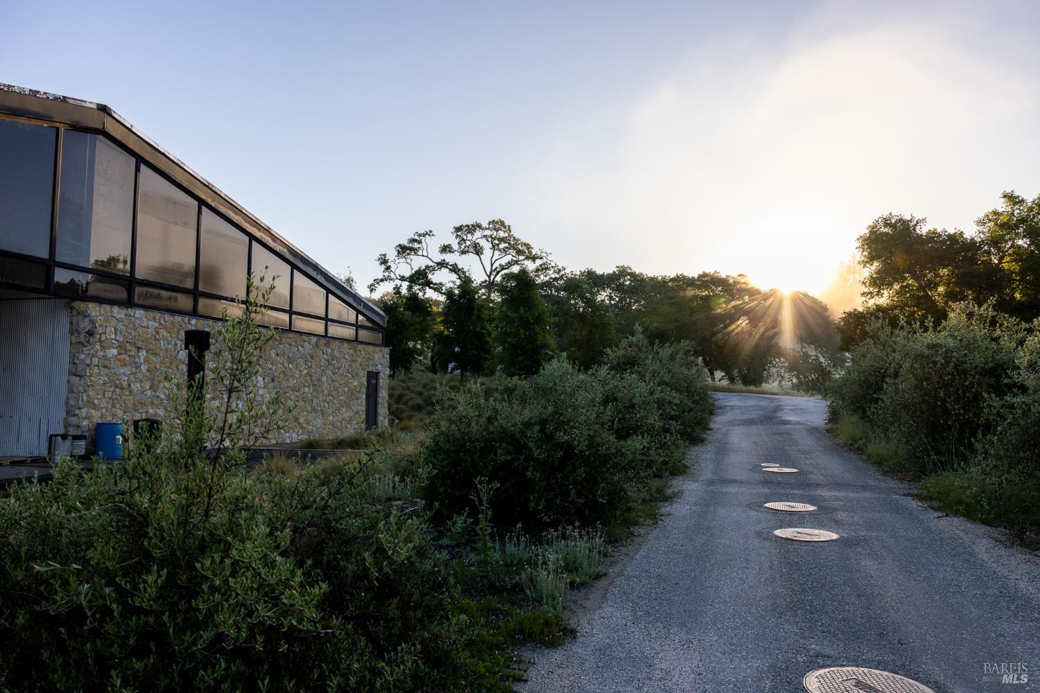 13414 Chalk Hill Road
