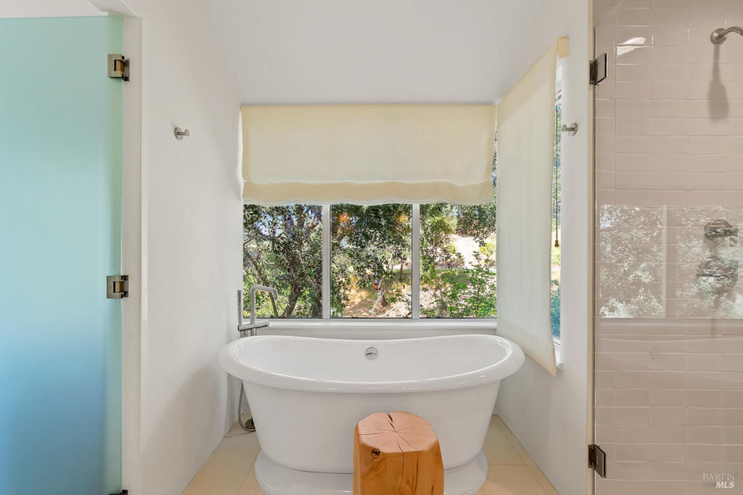 13414 Chalk Hill Road