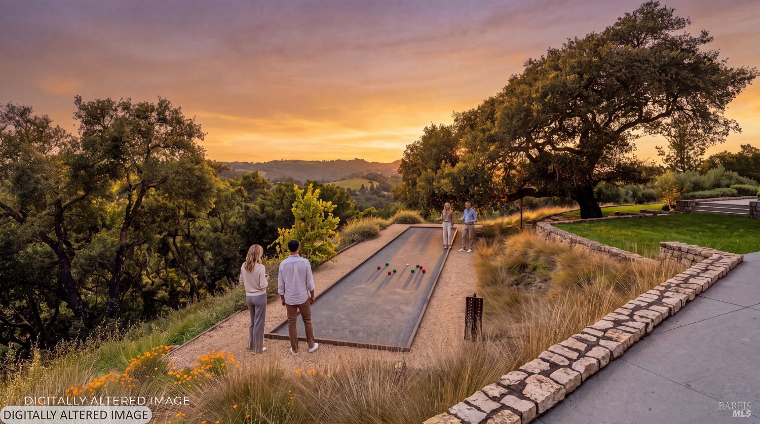 13414 Chalk Hill Road