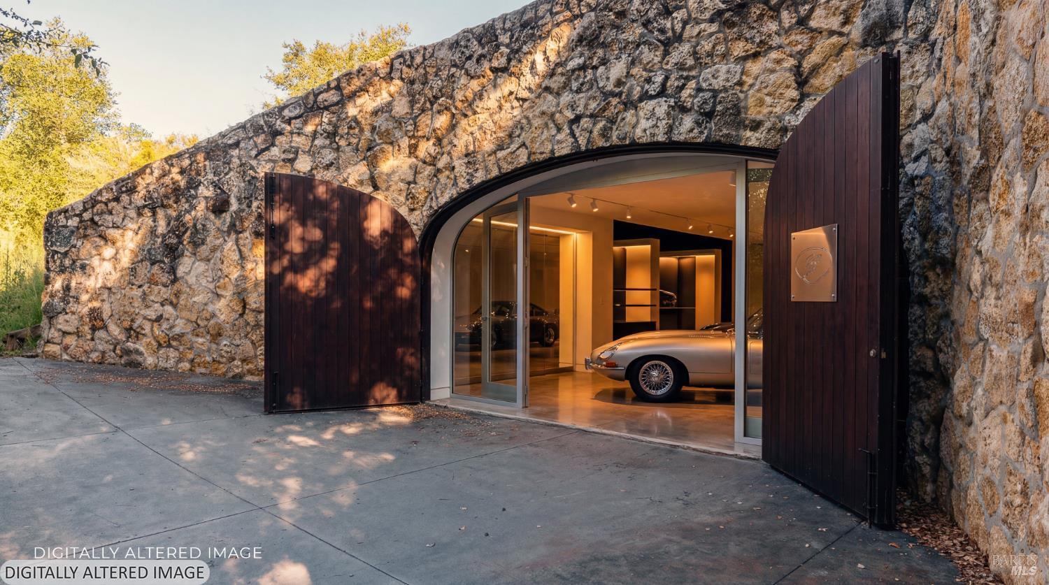 13414 Chalk Hill Road