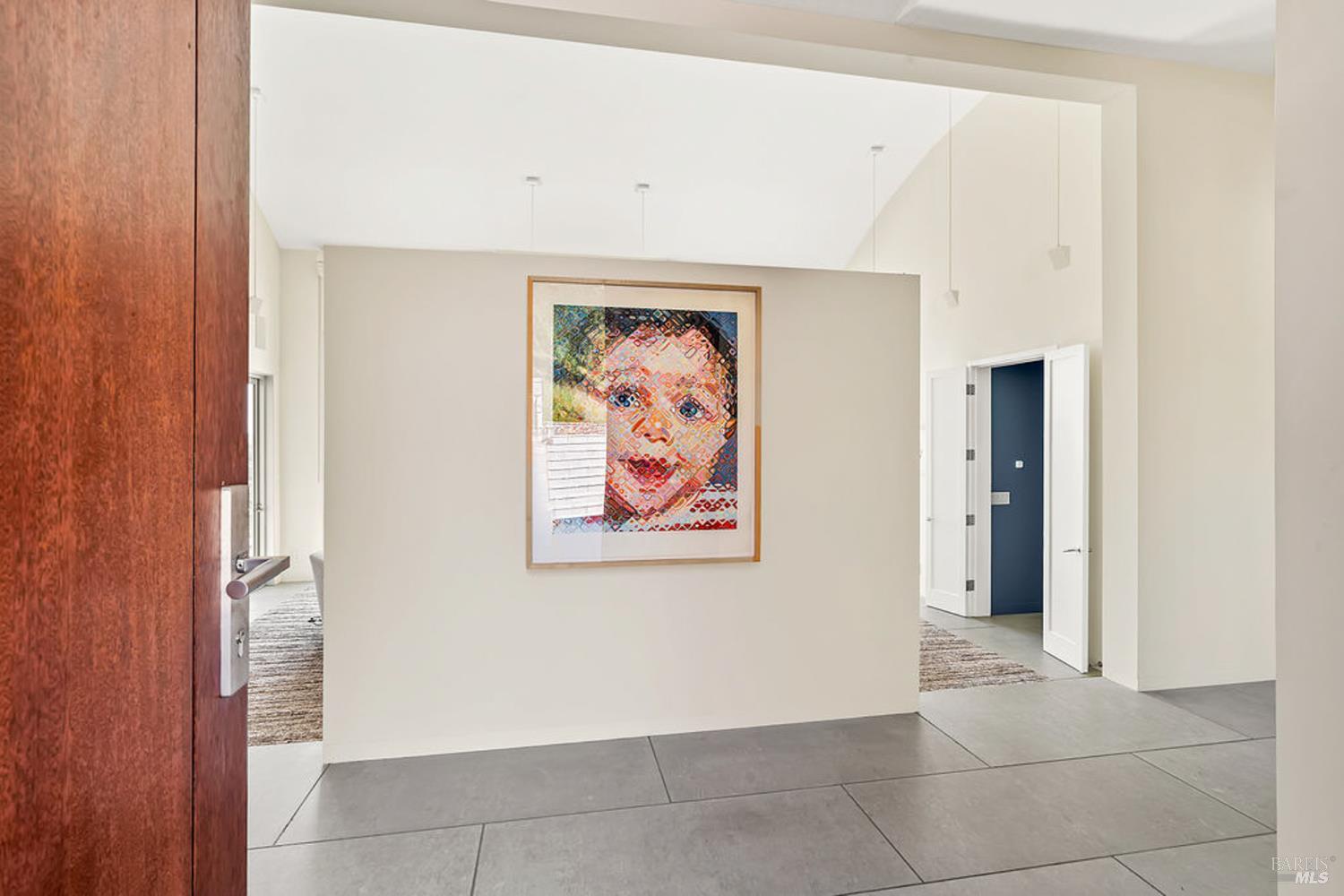 13414 Chalk Hill Road