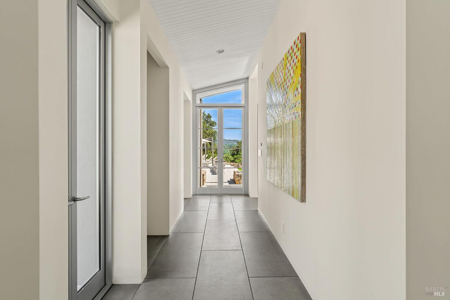 13414 Chalk Hill Road