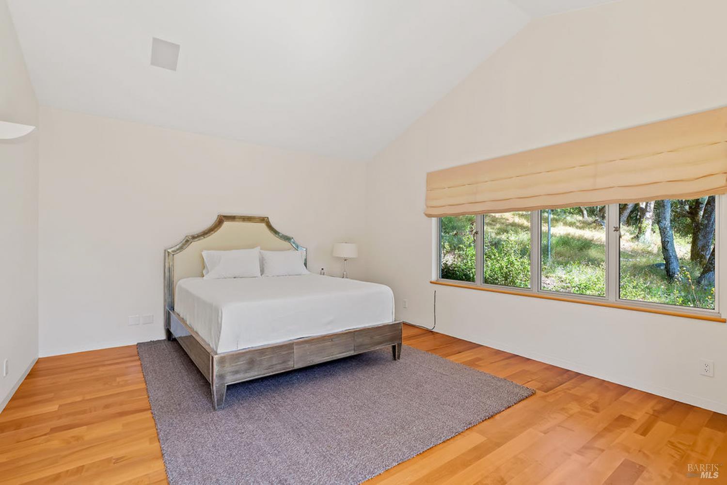 13414 Chalk Hill Road