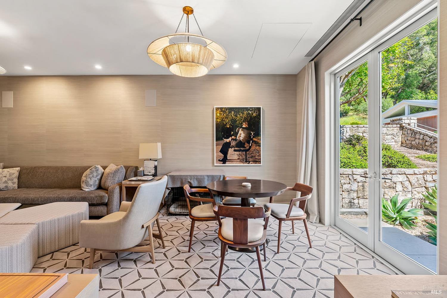 13414 Chalk Hill Road