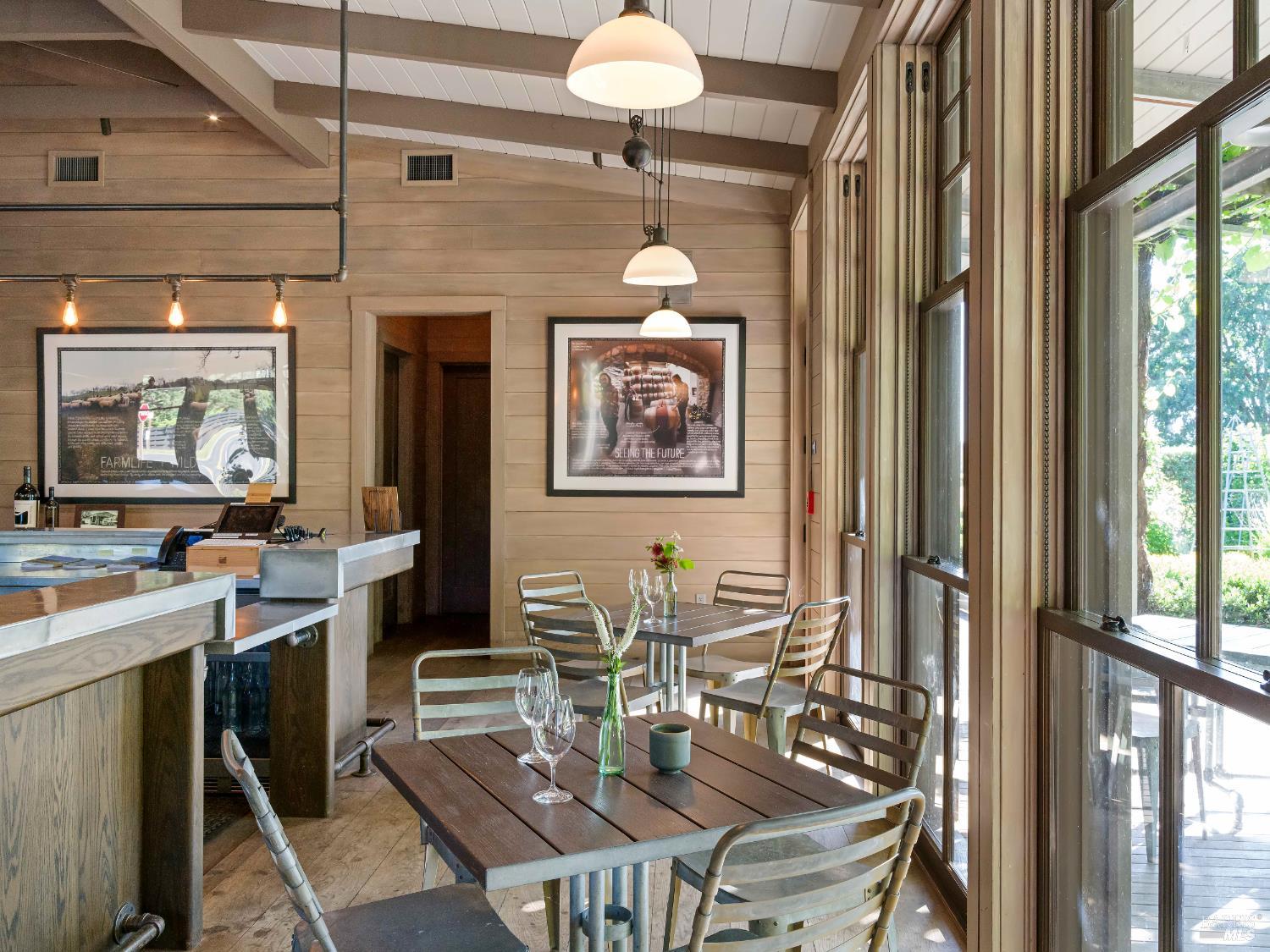 3487 Alexander Valley Road