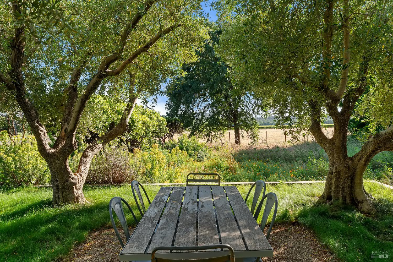 3487 Alexander Valley Road