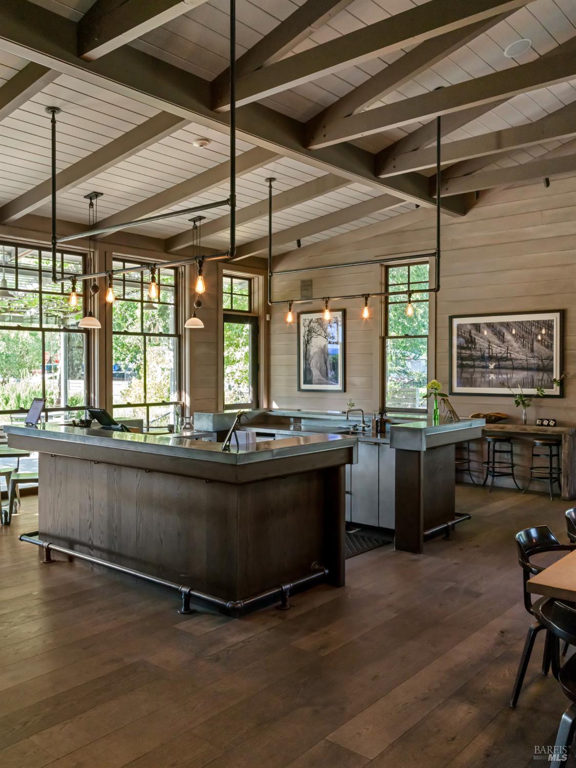 3487 Alexander Valley Road