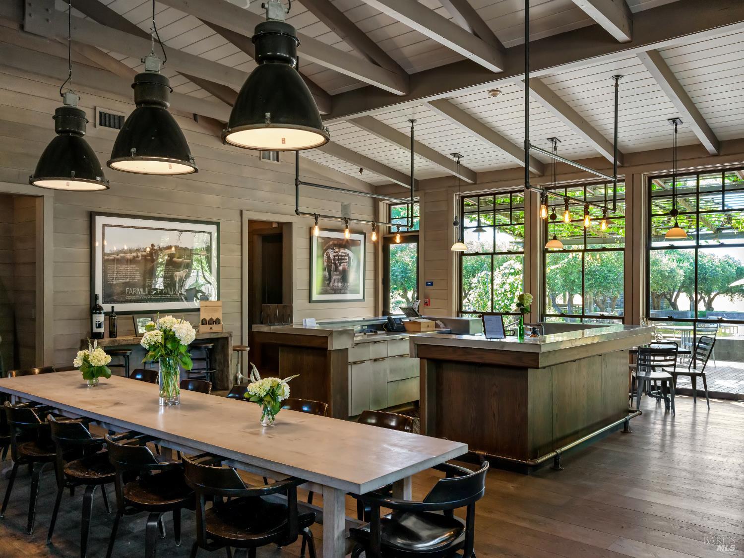 3487 Alexander Valley Road