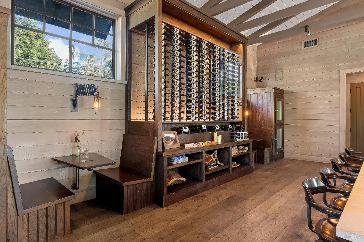 3487 Alexander Valley Road