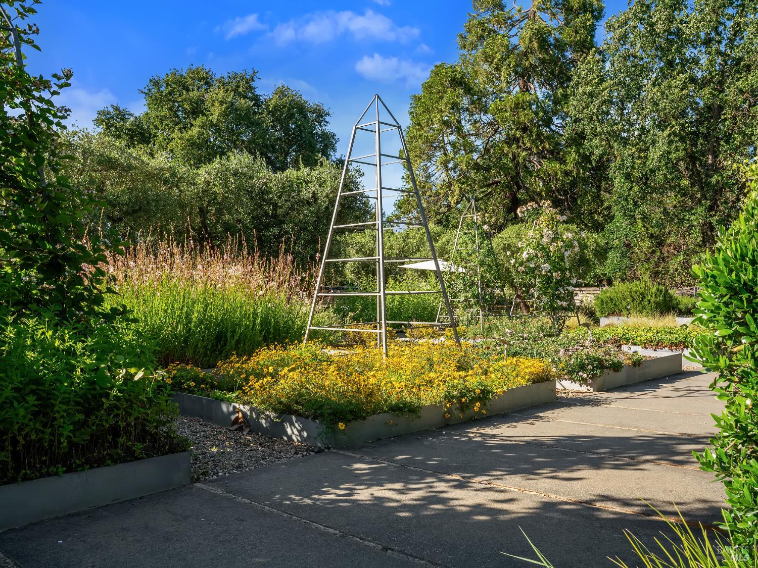 3487 Alexander Valley Road