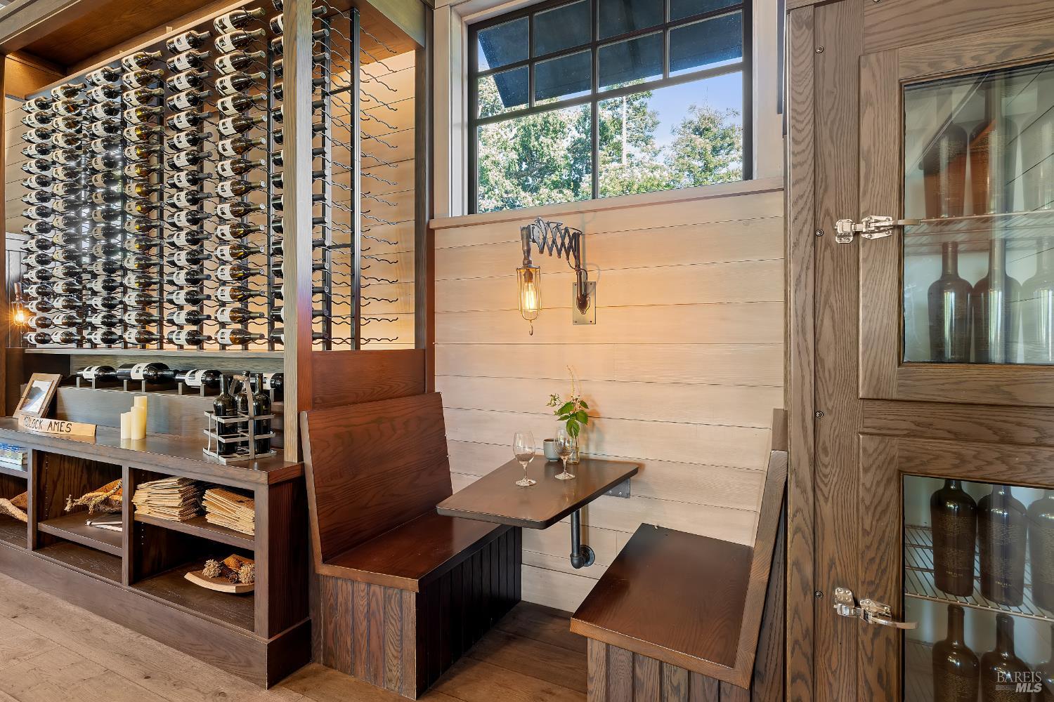 3487 Alexander Valley Road