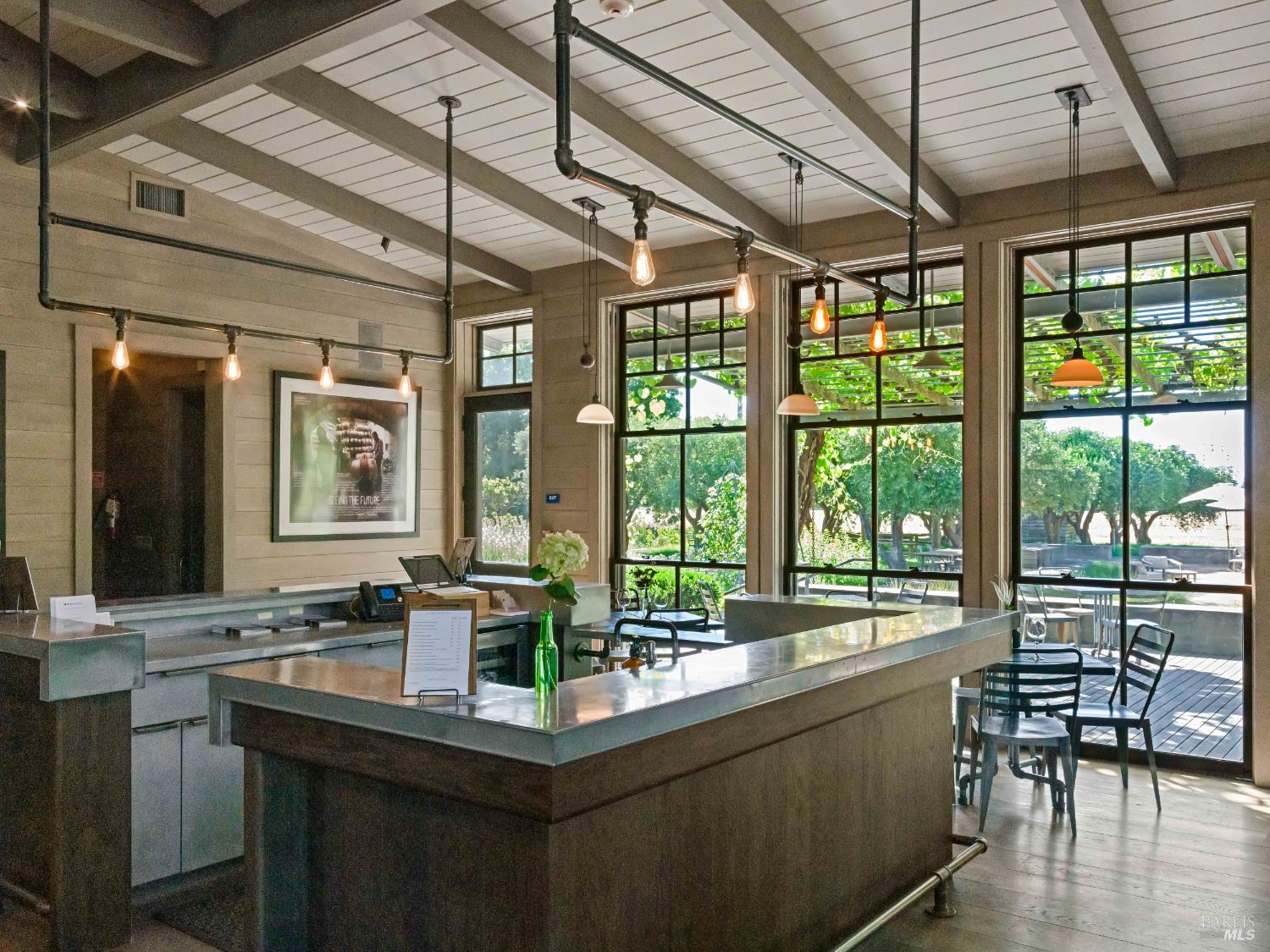 3487 Alexander Valley Road