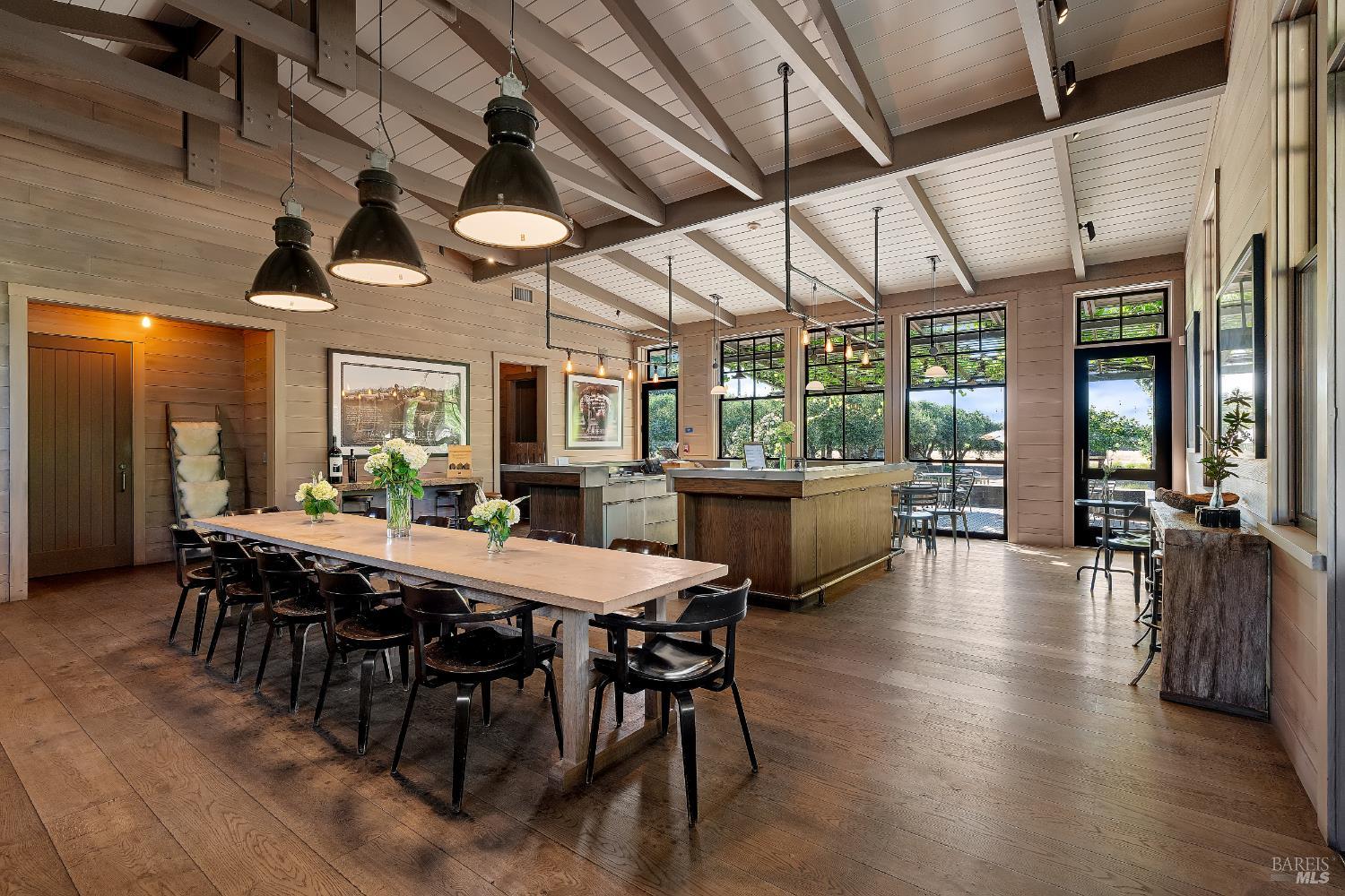 3487 Alexander Valley Road