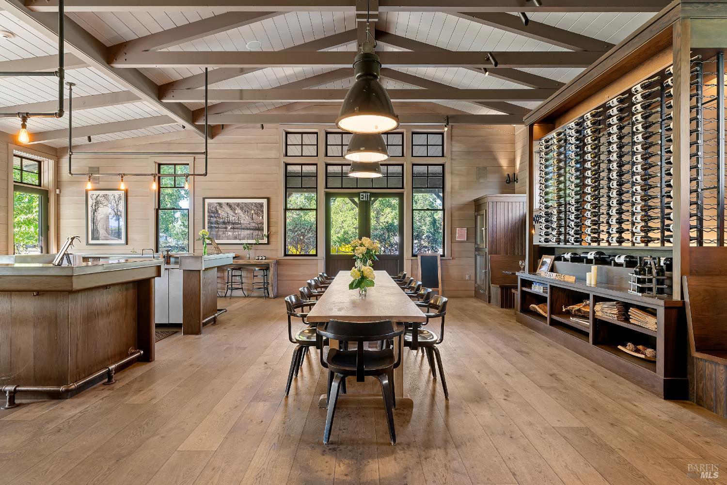 3487 Alexander Valley Road
