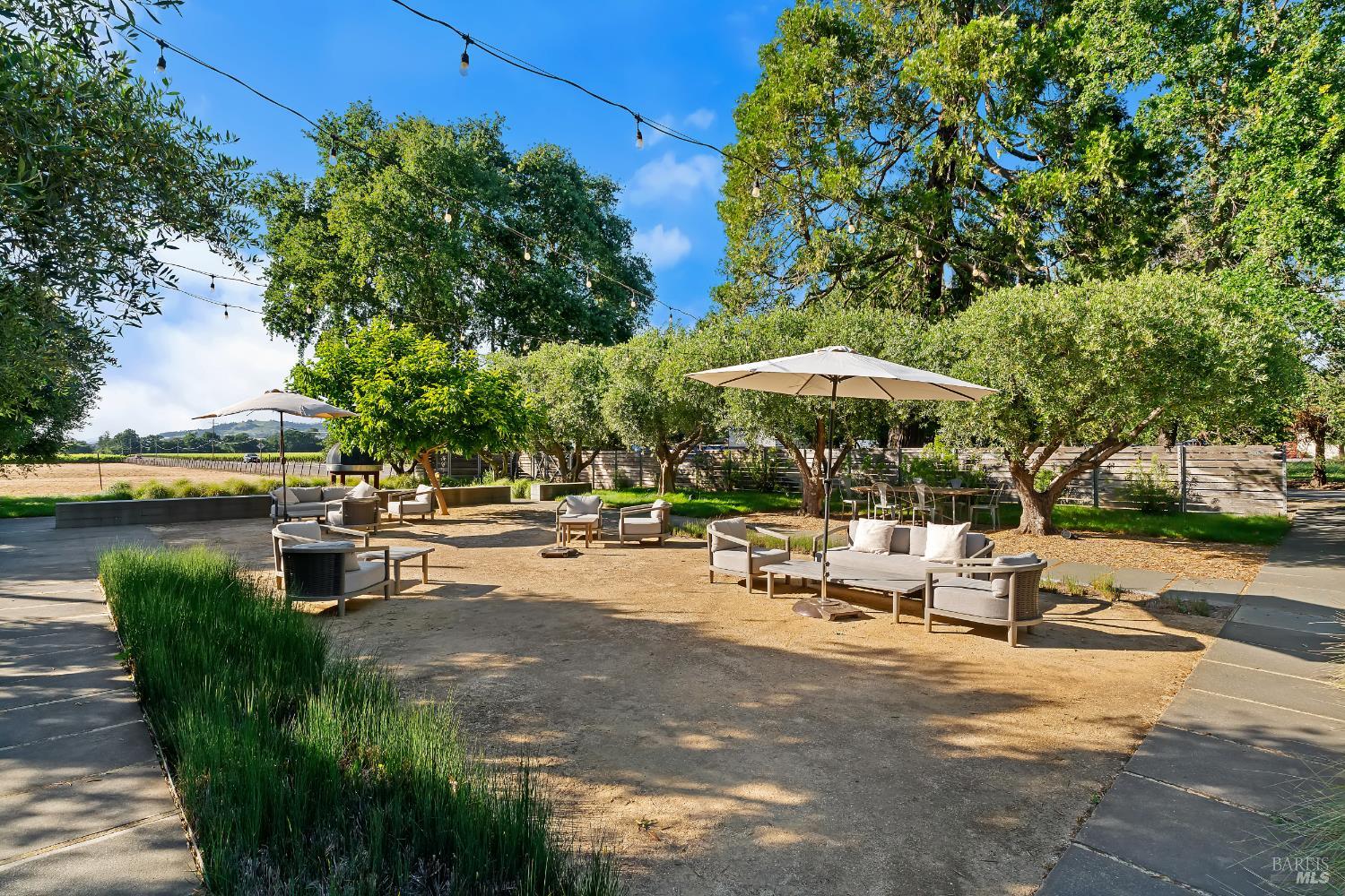 3487 Alexander Valley Road