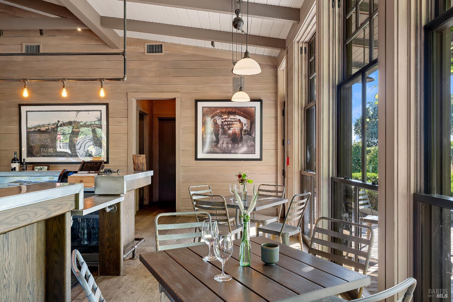 3487 Alexander Valley Road