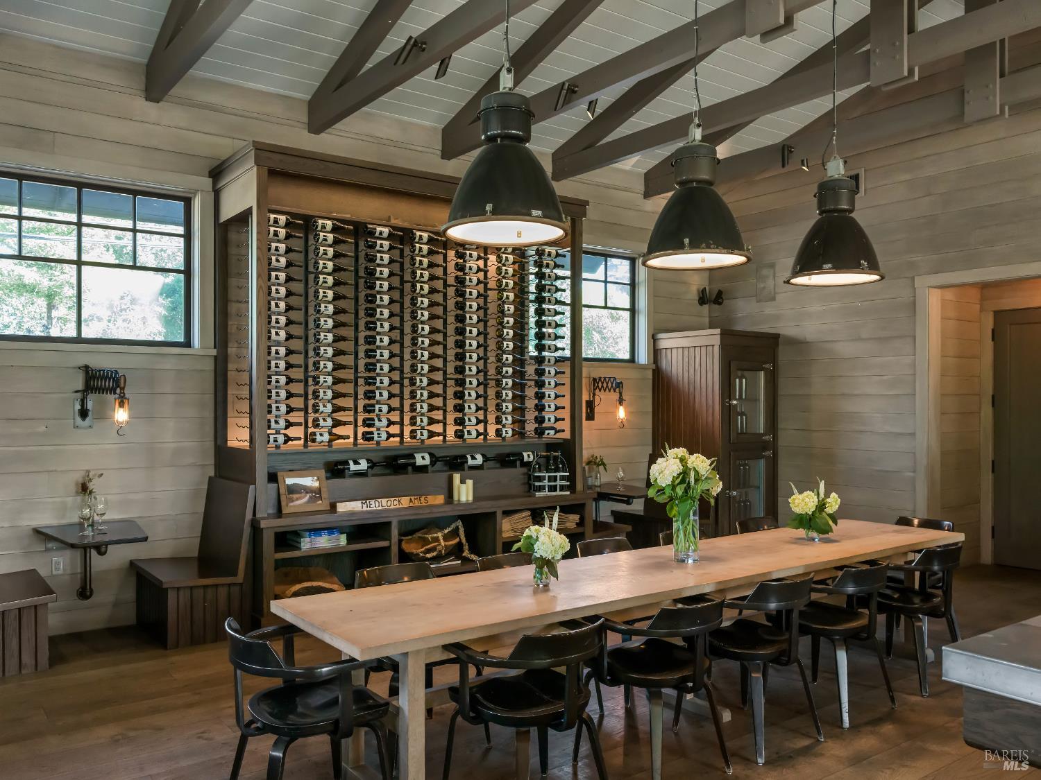 3487 Alexander Valley Road