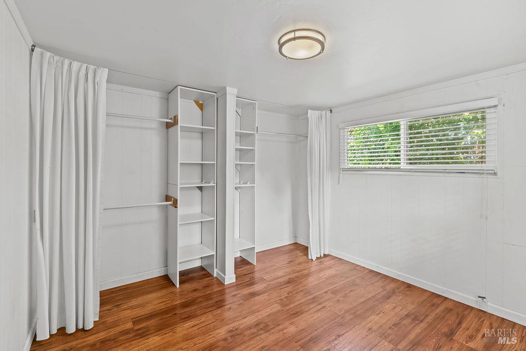 541 Mason Street Unit: #6