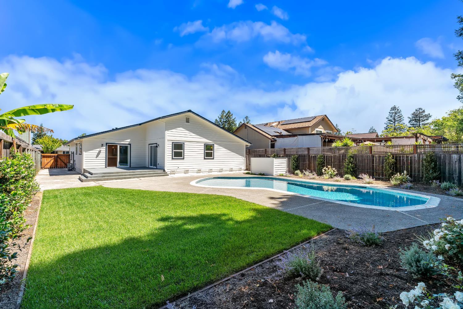 1812 Sansone Drive