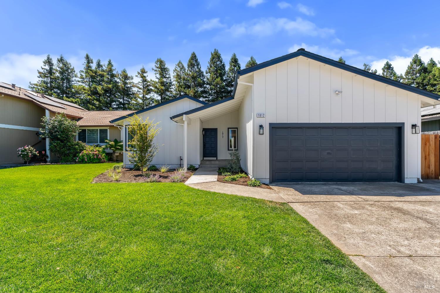 1812 Sansone Drive