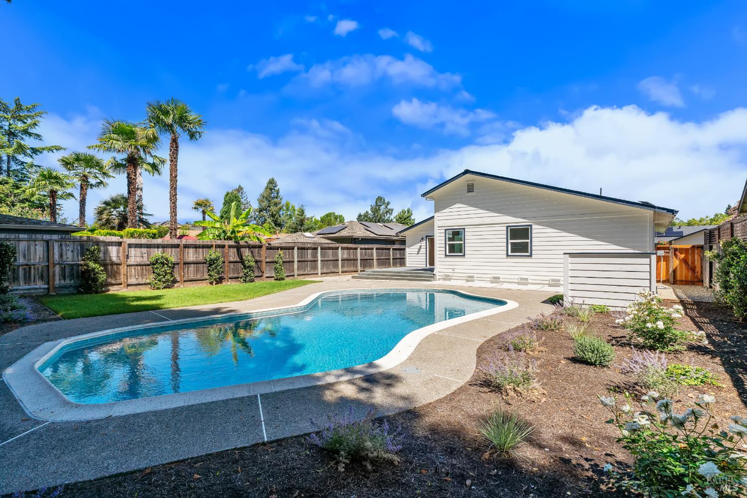 1812 Sansone Drive