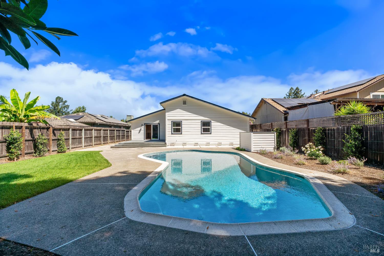 1812 Sansone Drive