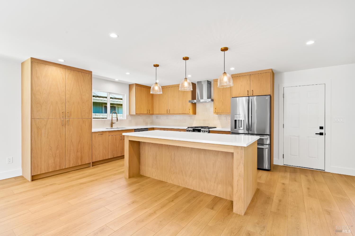 1812 Sansone Drive