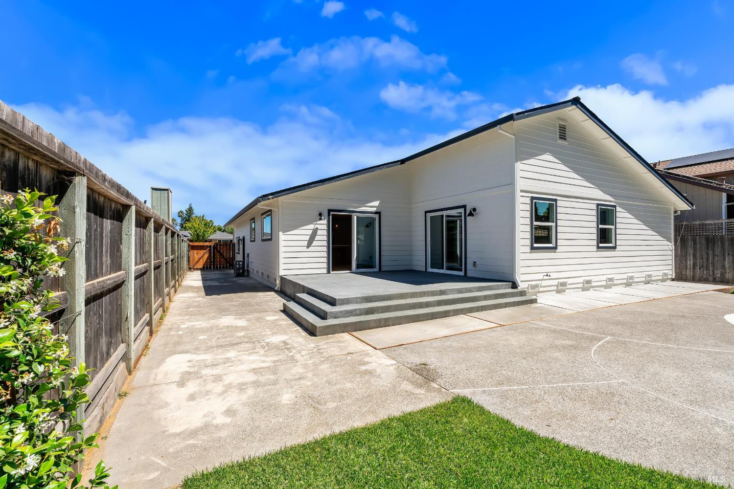1812 Sansone Drive