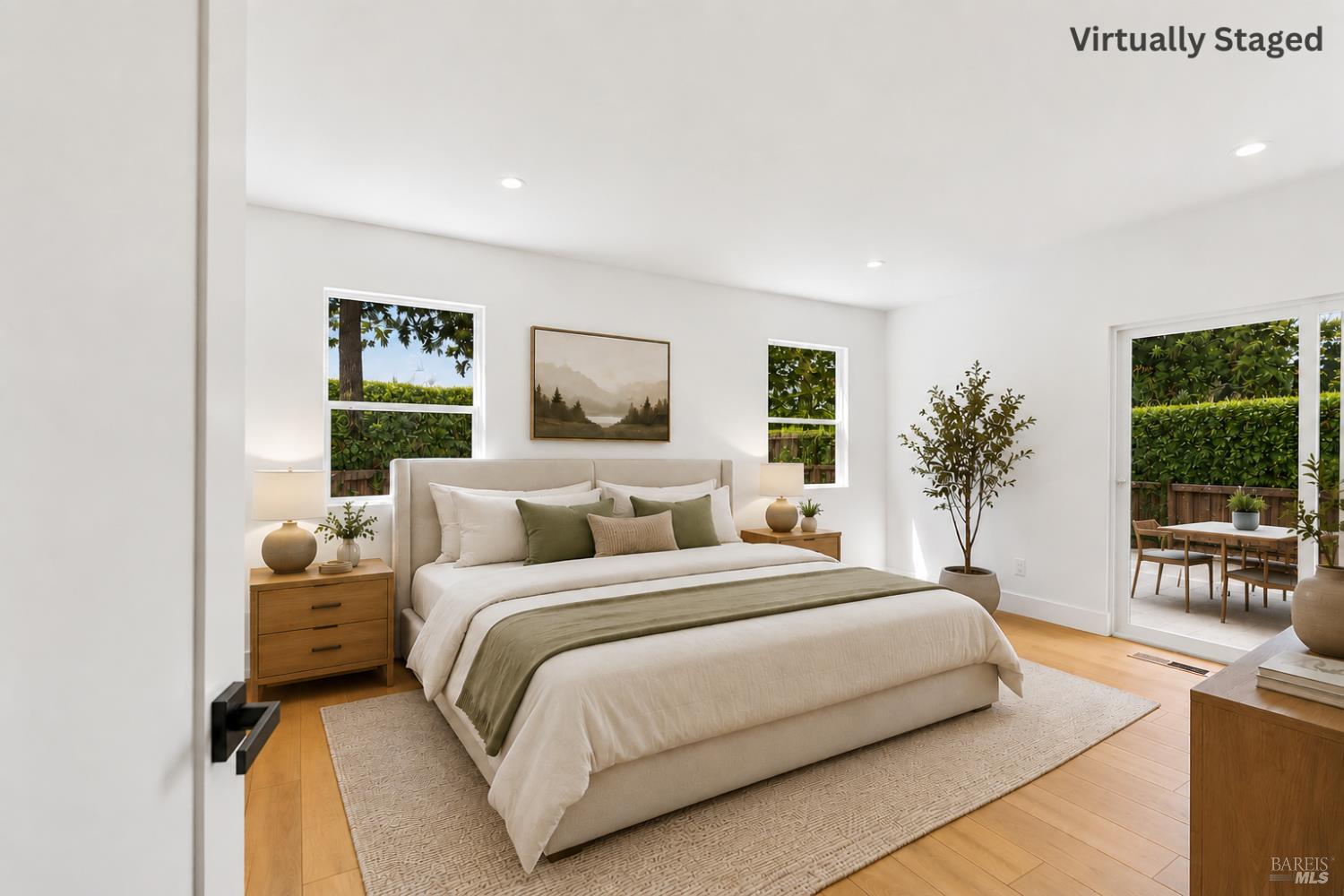 1812 Sansone Drive