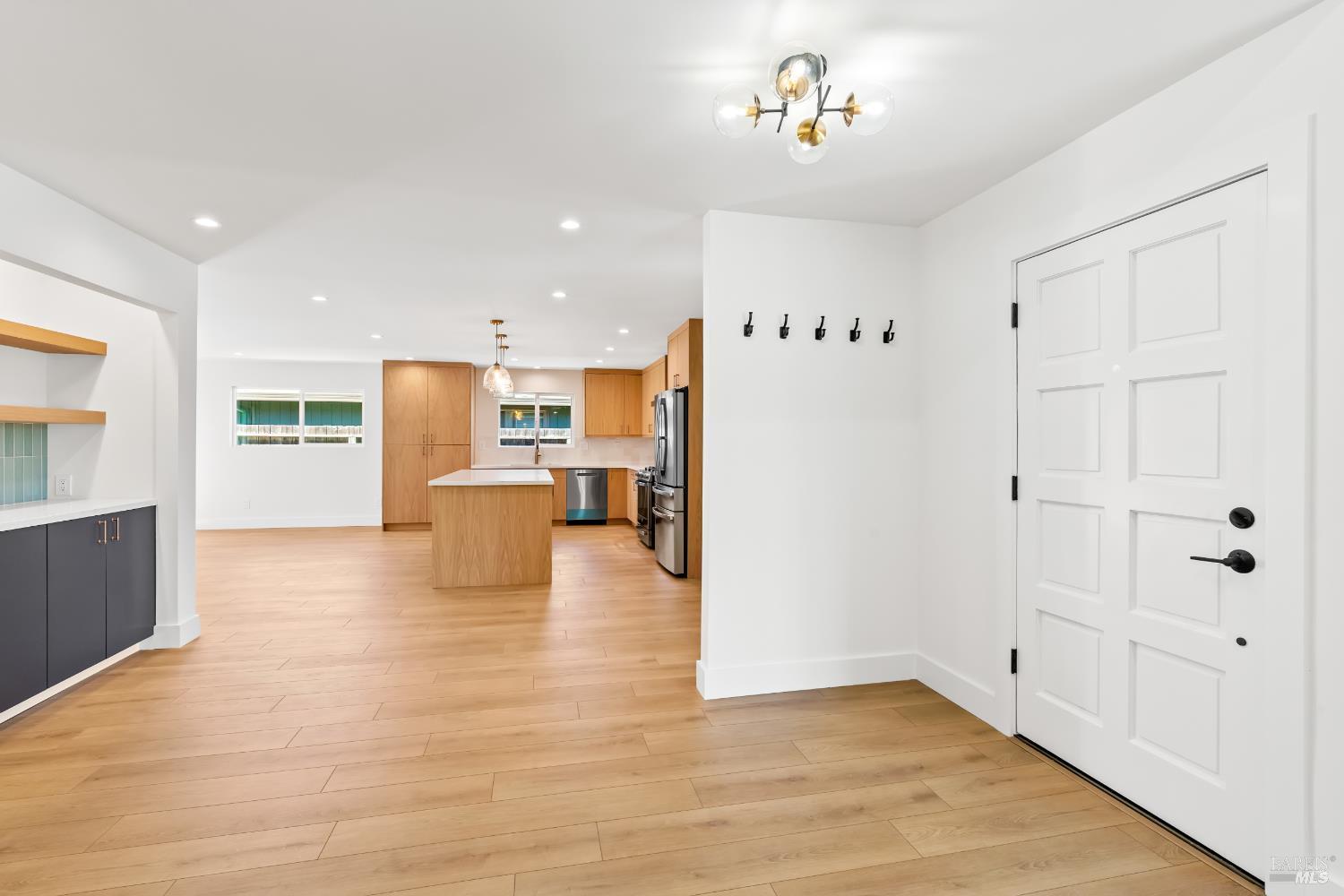 1812 Sansone Drive