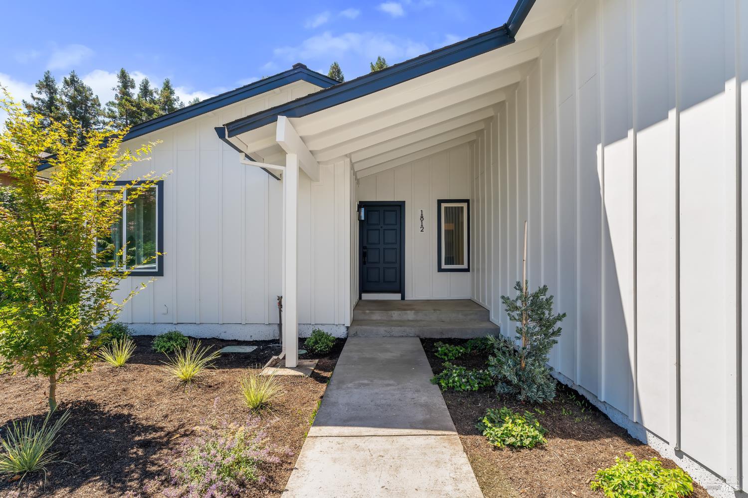1812 Sansone Drive