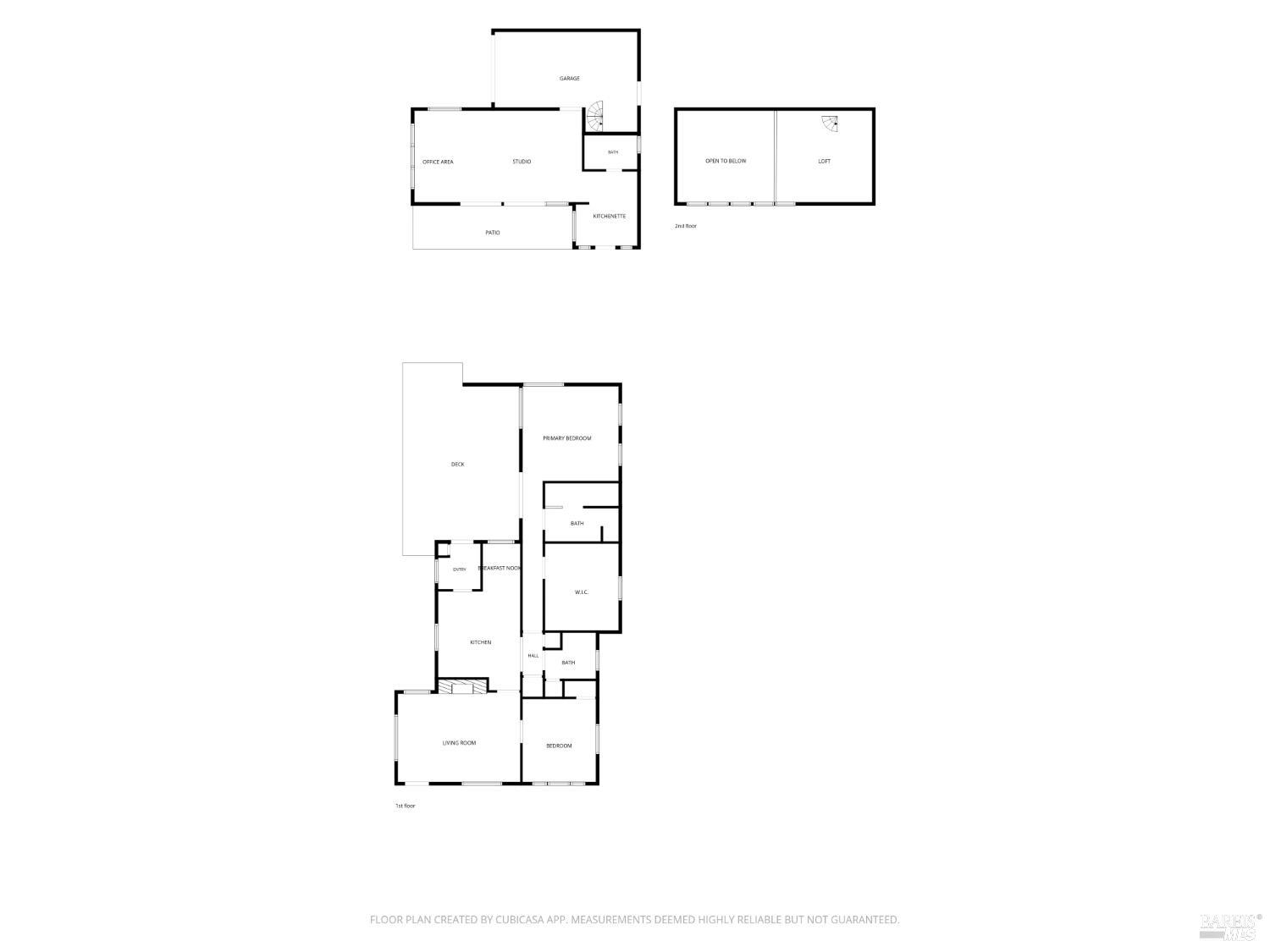 328 Piper Street